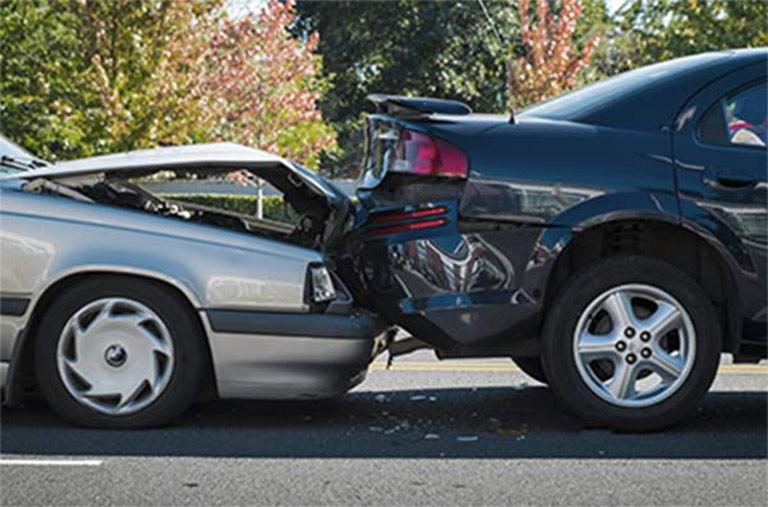 akron Auto Accident & DUI Attorney Manos legal services Akron, Ohio