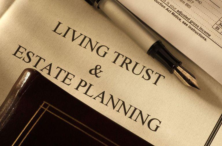 Akron Estate Planning Attorney Manos legal services Akron, Ohio