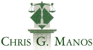 Manos Legal Services Akron Divorce Lawyer