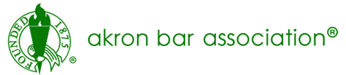 akron Divorce lawyer Manos legal services Akron, Ohio