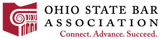 akron Divorce lawyer Manos legal services Akron, Ohio